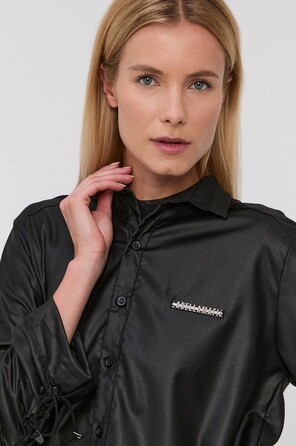 Сорочка Labellamafia CAMISA NONSTOP 21810