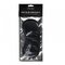Маска на очі EasyToys Black Satin Eye Mask