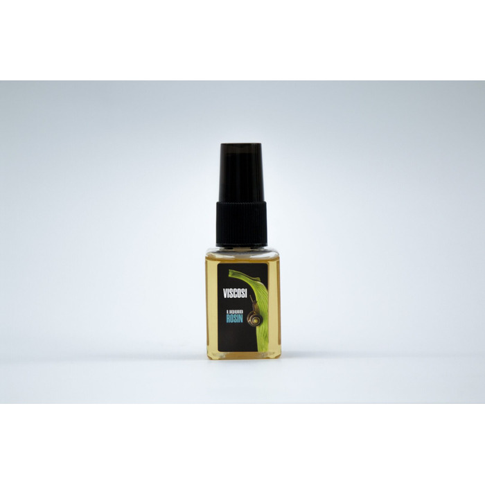 Рідка каніфоль у спреї Viscosi 30мл