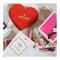 Комплект Obsessive Luvae set L/XL