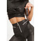 Легінси Legging Solan Fitzona Black 14855