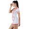 Платье медсестры сексуальное Cottelli Colection Nurse Dress, S