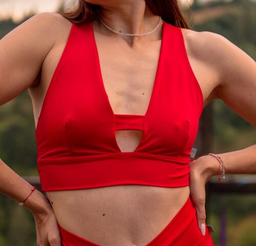 топ MARTA для пляжа