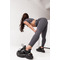 Легінси Legging Fitzona Gloww Grafit 14878