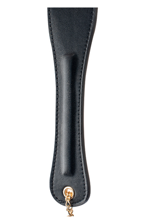 Шлепалка GP PREMIUM PADDLE BLACK