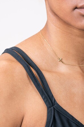 Бюстгальтер Mesh Me NEBBIA triangle bra 541 Black