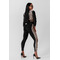 Кофта Jacket Fitzona Cute Animal Print 14793