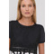 Футболка Labellamafia CAMISETA NEUTRAL FLOWERS 21740