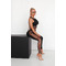 Легінси Fitzona Legging Fitness Black CALFTZ5464