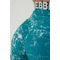 Легінси Nebbia Workout leggings ROUGH GIRL Green 616