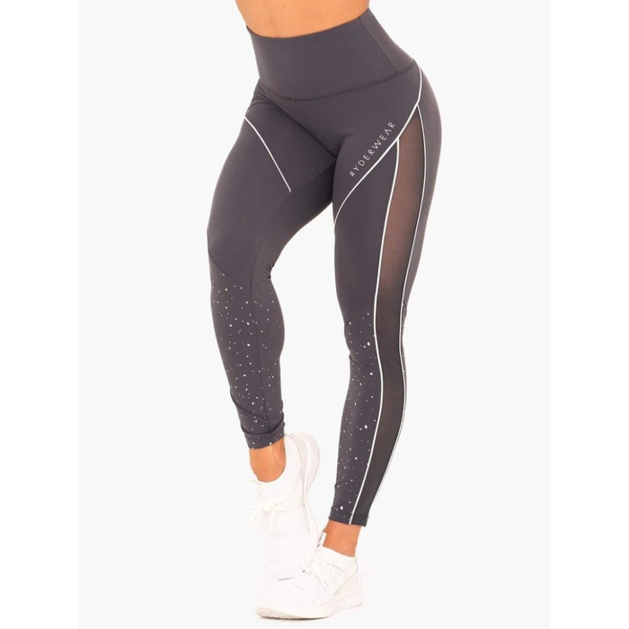 Леггинсы Ryderwear Lunar Luxe Leggings Periscope