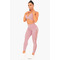 Легінси Ryderwear Lunar Luxe Leggings Mauve