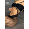 Боді Venus Iconic DIVINE NUDE BODYSUITS для pole dance з біфлексу