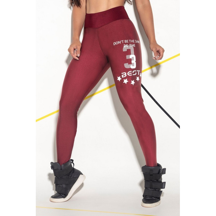 Жіночі легінси Hipkini Score Draft 3336878