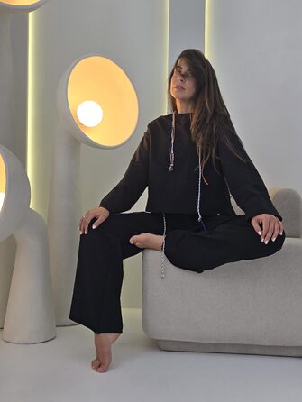 Лонгслів freedom (cotton)