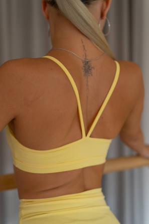 топ Baisse для poledance