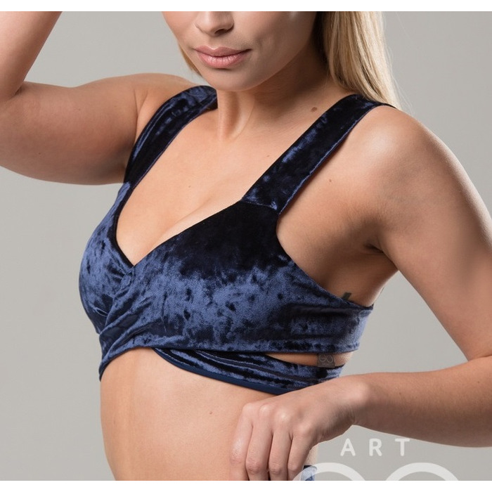 Топ Cristy для полденса