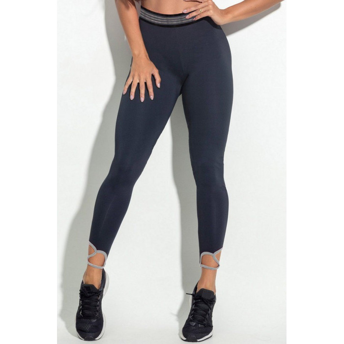 Жіночі легінси Hipkini Anastasia 3337066