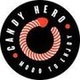 Candy Hero