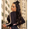 Кофта Hipkini URBAN ATLANTA 3336659
