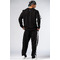 Світшот Nebbia Relaxed Sweatshirt POWER Black 903