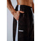 Штани Nebbia Relaxed Sweatpants POWER Dark Brown Camo 904
