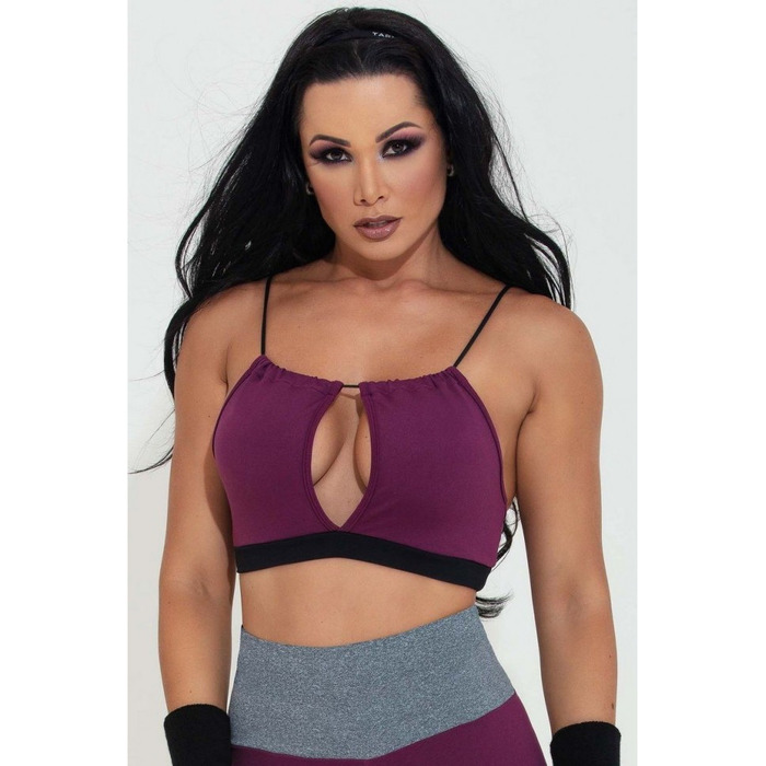 Топ Hipkini Playoff Turnover 3337147