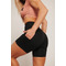 Шорти Nebbia Fit&Smart Biker Shorts 575 Black