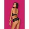Комплект Obsessive Nettsy Set S / M