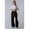 Футболка Nebbia Relaxed Tee POWER White 894