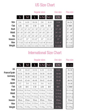 Мини-платье с открытыми плечами кружевное Rene Rofe Seductive, черный, XL/XXL