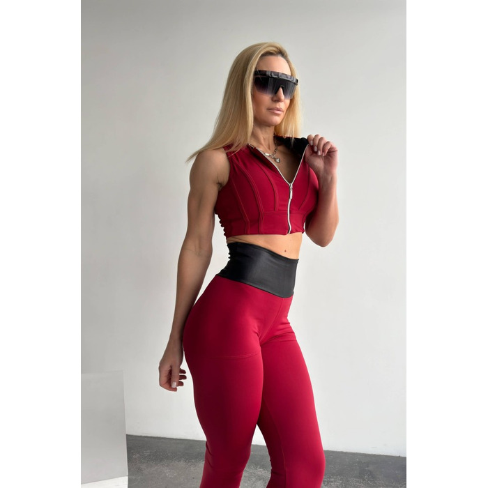 Топ Top Fitzona Yolo Wine 14904