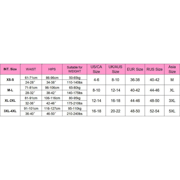 Боди с гартерами Edge Of Seduction Body Met Queen Size