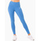 Легінси Staples Scrunch Bum Leggings - Blue