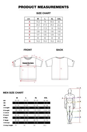 Футболка Nebbia Washed-off Oversized Heavyweight Cotton T-shirt NO SHORTCUTS Light Grey 369