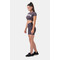 Шорти Fit&Smart Biker Shorts 575 Marron