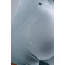 Шорти Nebbia Extra Push-Up Shorts PRIMAL Light Blue 857