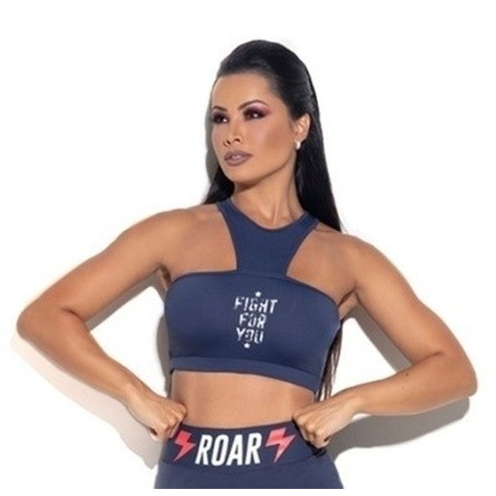 Топ Hipkini Downtown High Street 3336842