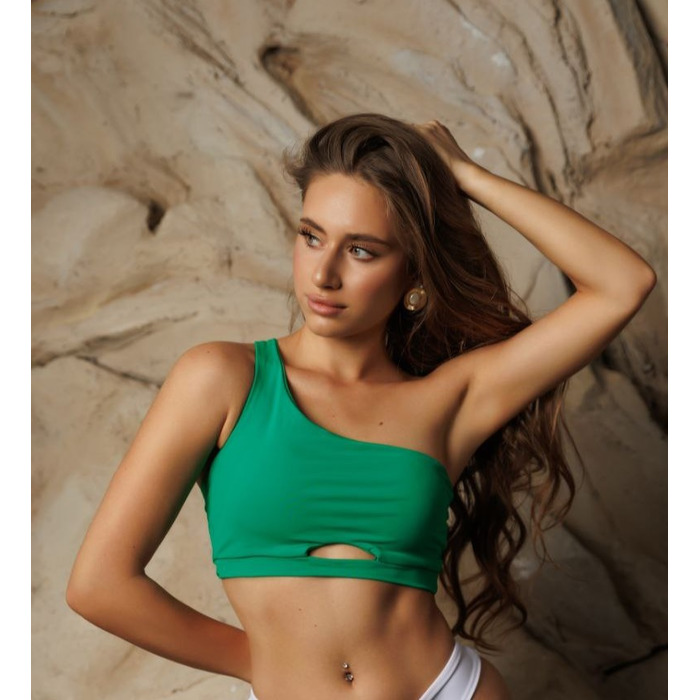 топ Mavka для пляжу