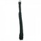Флогер плетений S&M - Shadow Rope Flogger