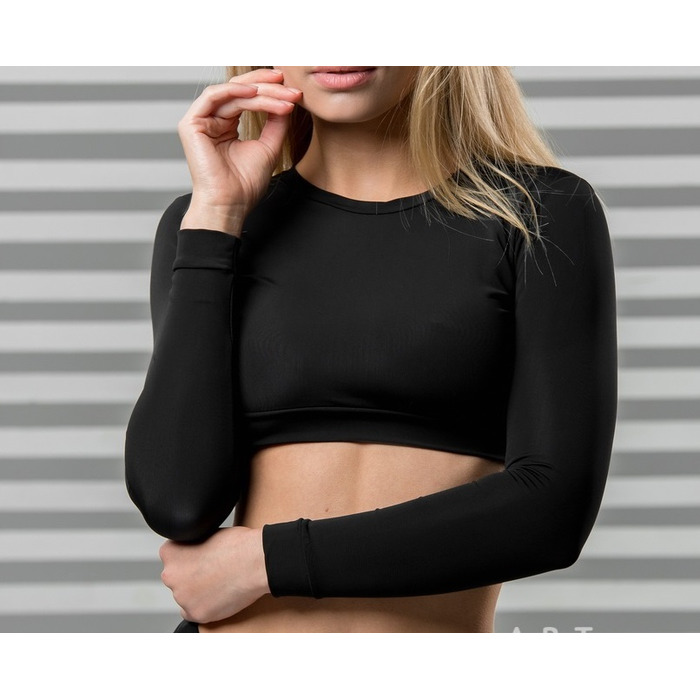 Rashgard для полденс