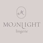 Moonlight Lingerie
