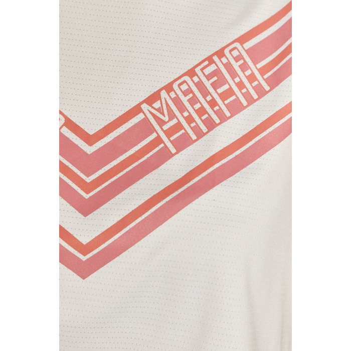 Футболка CROPPED BRANCO