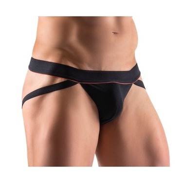 Трусы мужские Men's Jock M