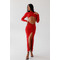 Плаття Dress Fitzona Favorite Red 14790