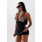 Плаття Dress Fitzona Cute Animal Print 14794