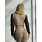 Топ Top Valfenda Fitzona Beige 14868