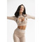 Топ Mini Top Fitzona Yumi Beige 14888