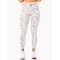 Легінси Base Full Length Legging - Grey Camo