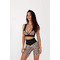 Топ Top Fitzona Lovely Animal Print 14784